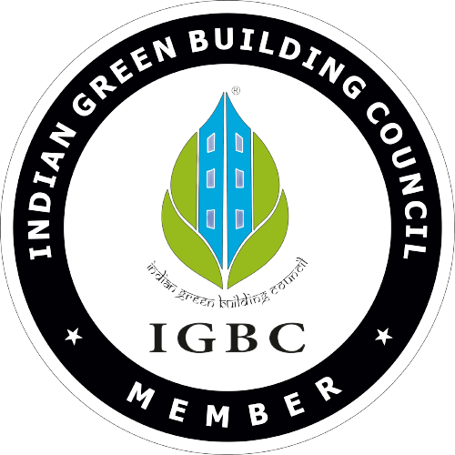 IGBC Green Building Certification