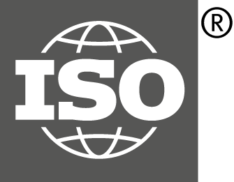ISO 9001:2015 Certification