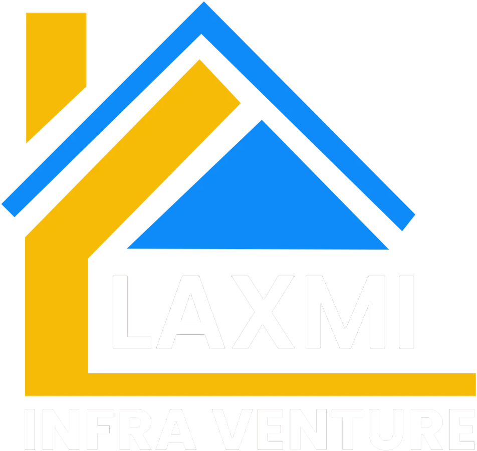 Laxmi Infra Venture