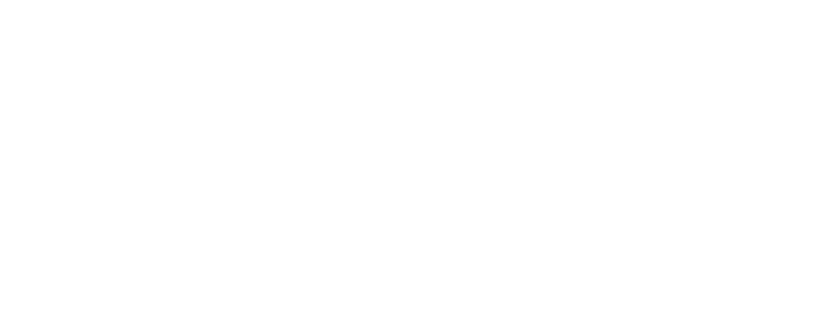 Laxmi Infra Venture