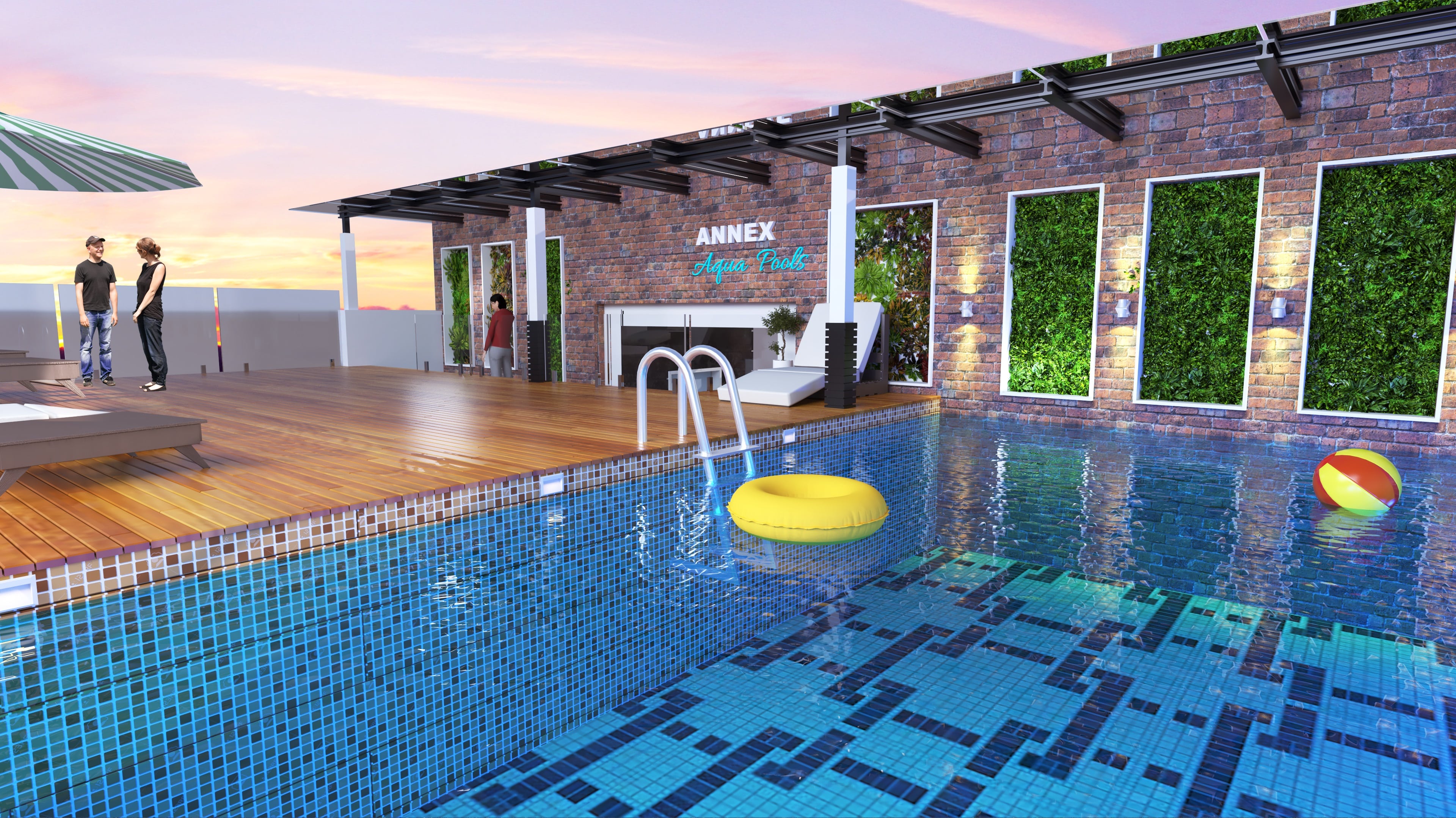 Laxmi Annex Gallery Image 2