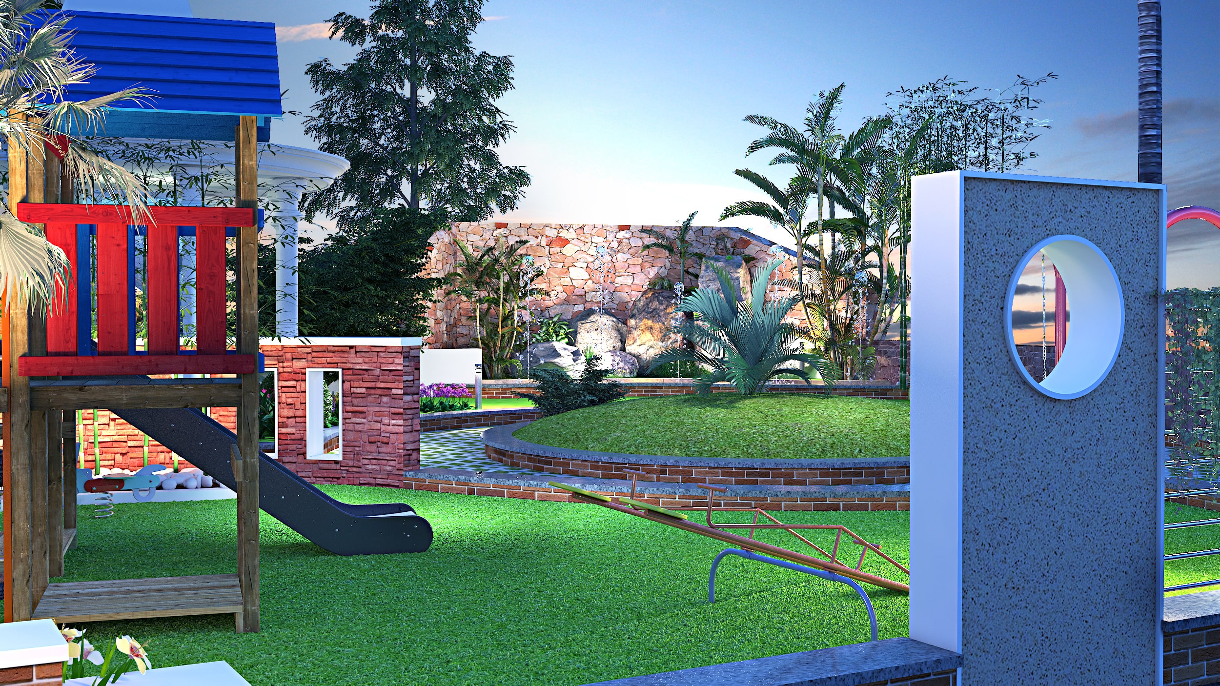 Laxmi Residency 3 Gallery Image 8