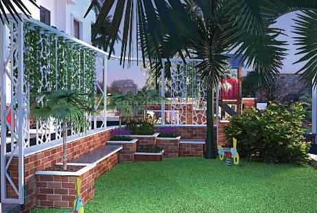 Laxmi Residency 3 Gallery Image 9