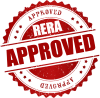 RERA Certification