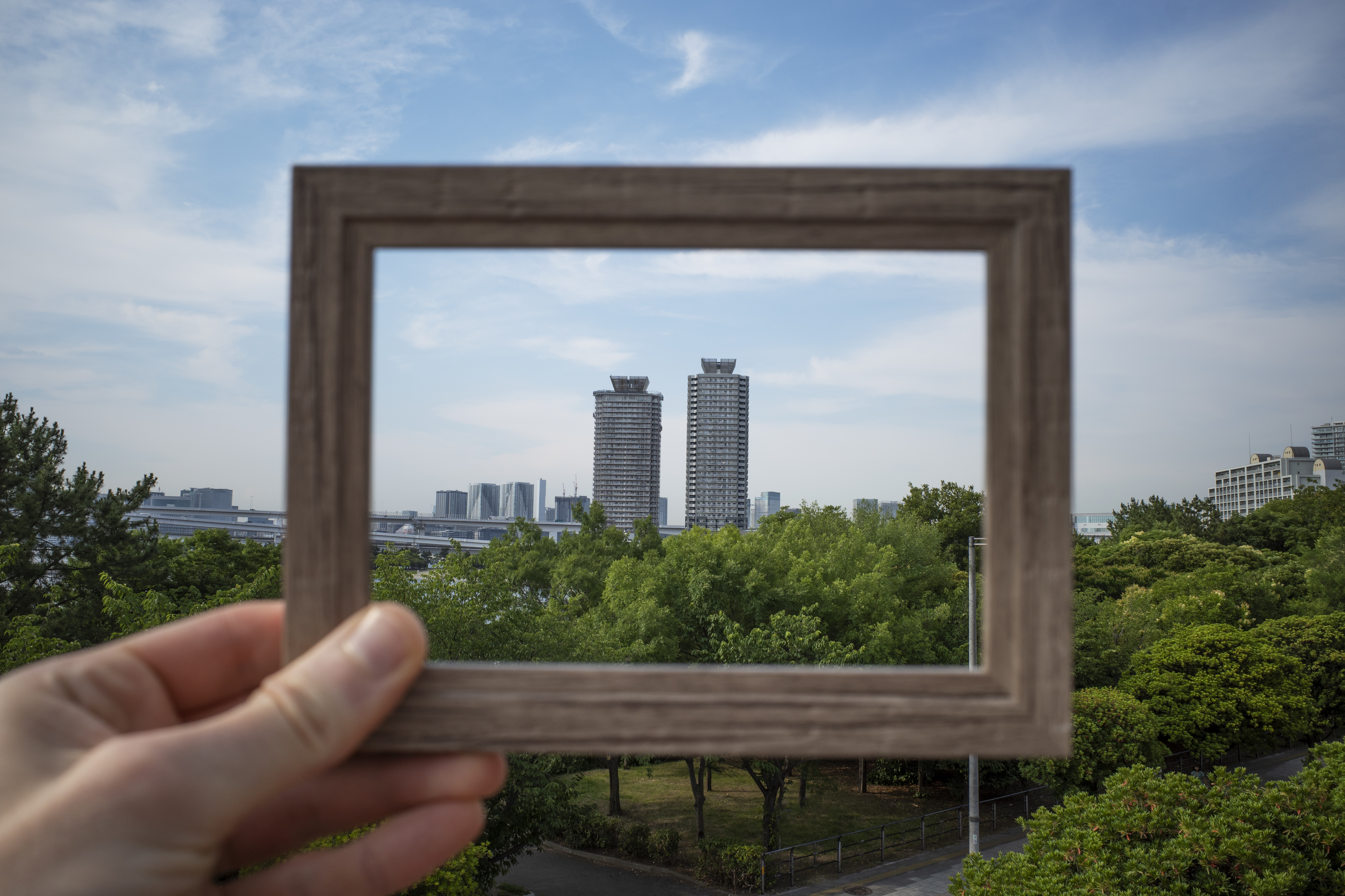 Smart Home Investment in Bhubaneswar: A 2025 Guide by Laxmiinfraventure