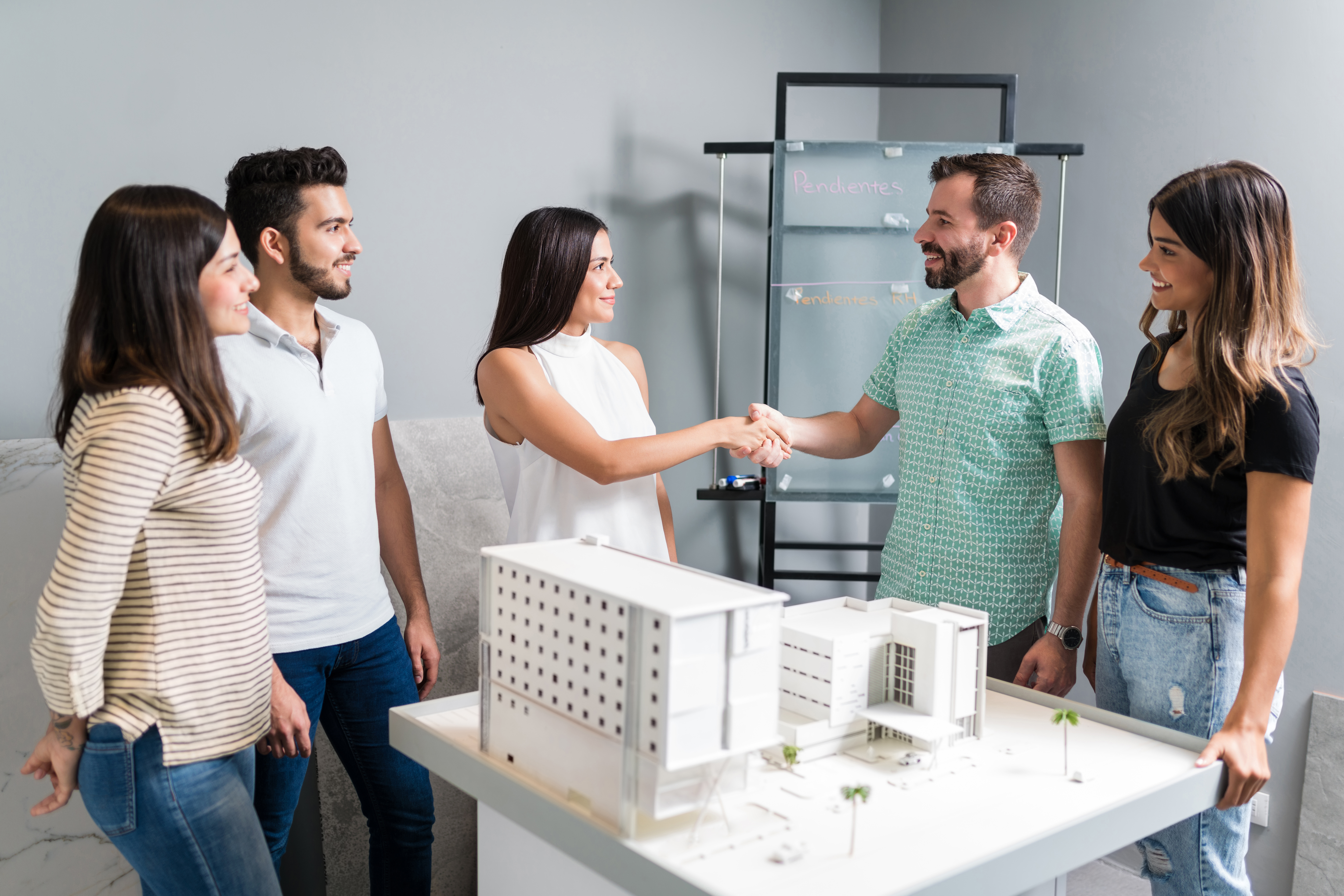 Affordable Housing Projects in Bhub...