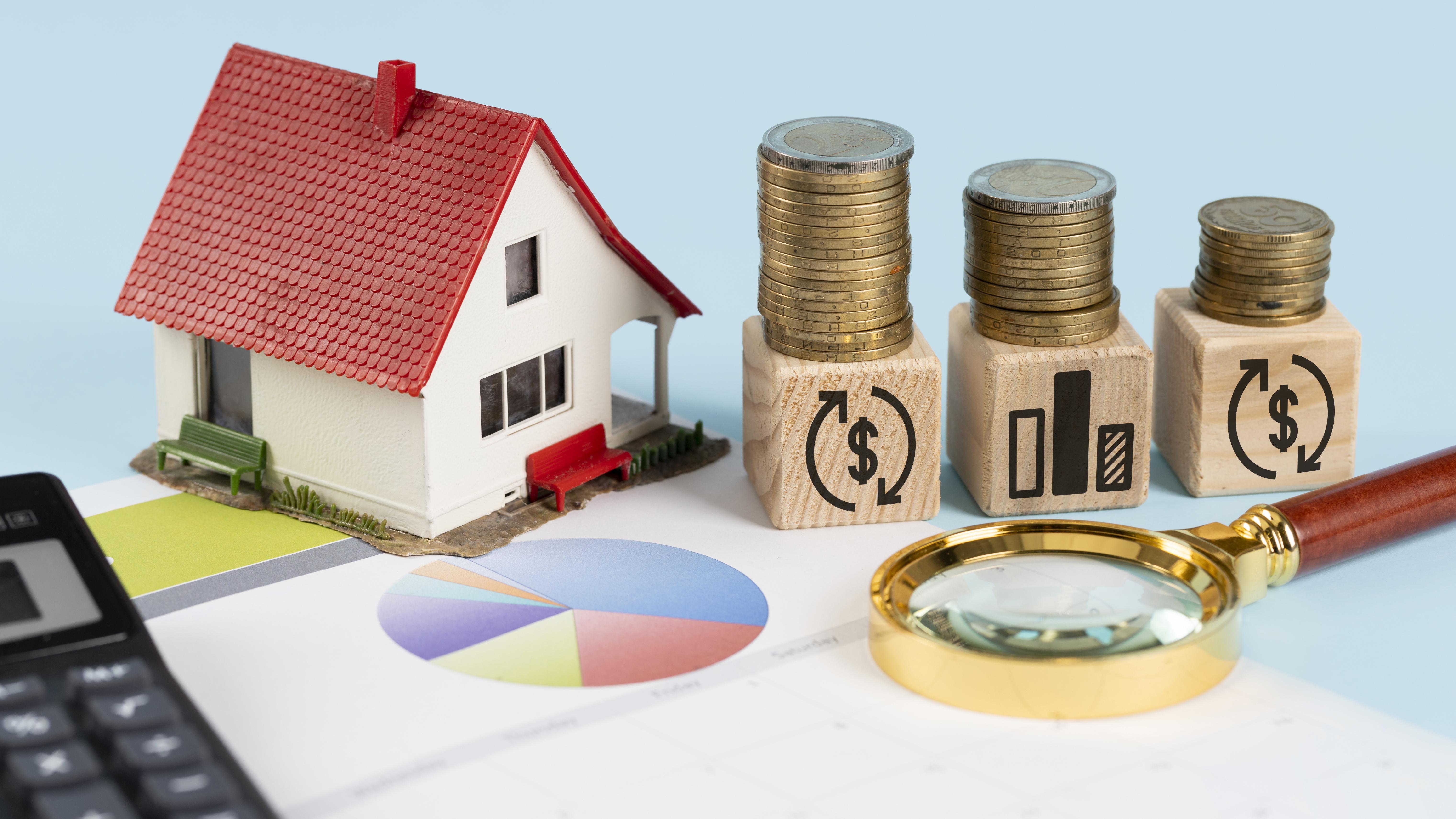 Top Property Investment Opportunities in Bhubaneswar 2025 with Laxmiinfraventure
