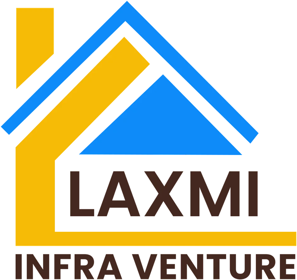 Laxmi Infra